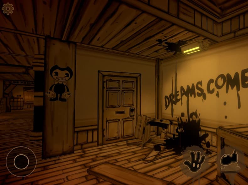 https://media.imgcdn.org/repo/2024/06/bendy-and-the-ink-machine/666a7a59d9a30-4815cf3e-1a72-4792-96b5-1fc857b9cbf9-screenshot1.webp