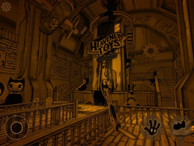 https://media.imgcdn.org/repo/2024/06/bendy-and-the-ink-machine/666a7a5b08a3b-bendy-and-the-ink-machine-screenshot3.webp