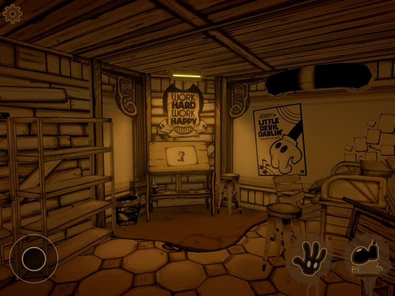 https://media.imgcdn.org/repo/2024/06/bendy-and-the-ink-machine/666a7a616cd98-bendy-and-the-ink-machine-screenshot13.webp