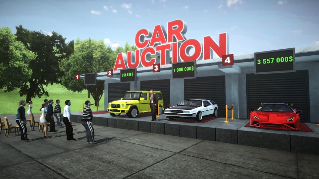 https://media.imgcdn.org/repo/2024/06/car-trader-simulator-2024/666a885763124-car-trader-simulator-2024-screenshot4.webp