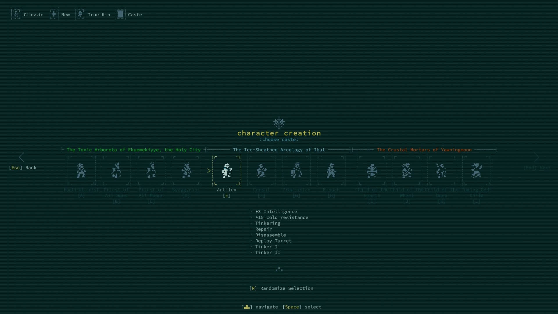 https://media.imgcdn.org/repo/2024/06/caves-of-qud/666bb09f0e067-a5addd36-d130-47d7-ae5a-222aa86907cf-screenshot3.webp