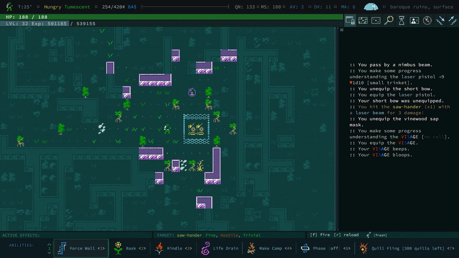 https://media.imgcdn.org/repo/2024/06/caves-of-qud/666bb0a08c91d-d3136d06-7bc7-42d3-a78c-e5e093628df0-screenshot7.webp