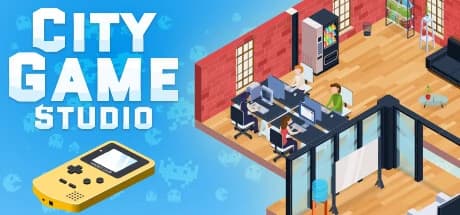 https://media.imgcdn.org/repo/2024/06/city-game-studio-your-game-dev-adventure-begins/665e97d60420c-city-game-studio-your-game-dev-adventure-begins-FeatureImage.webp