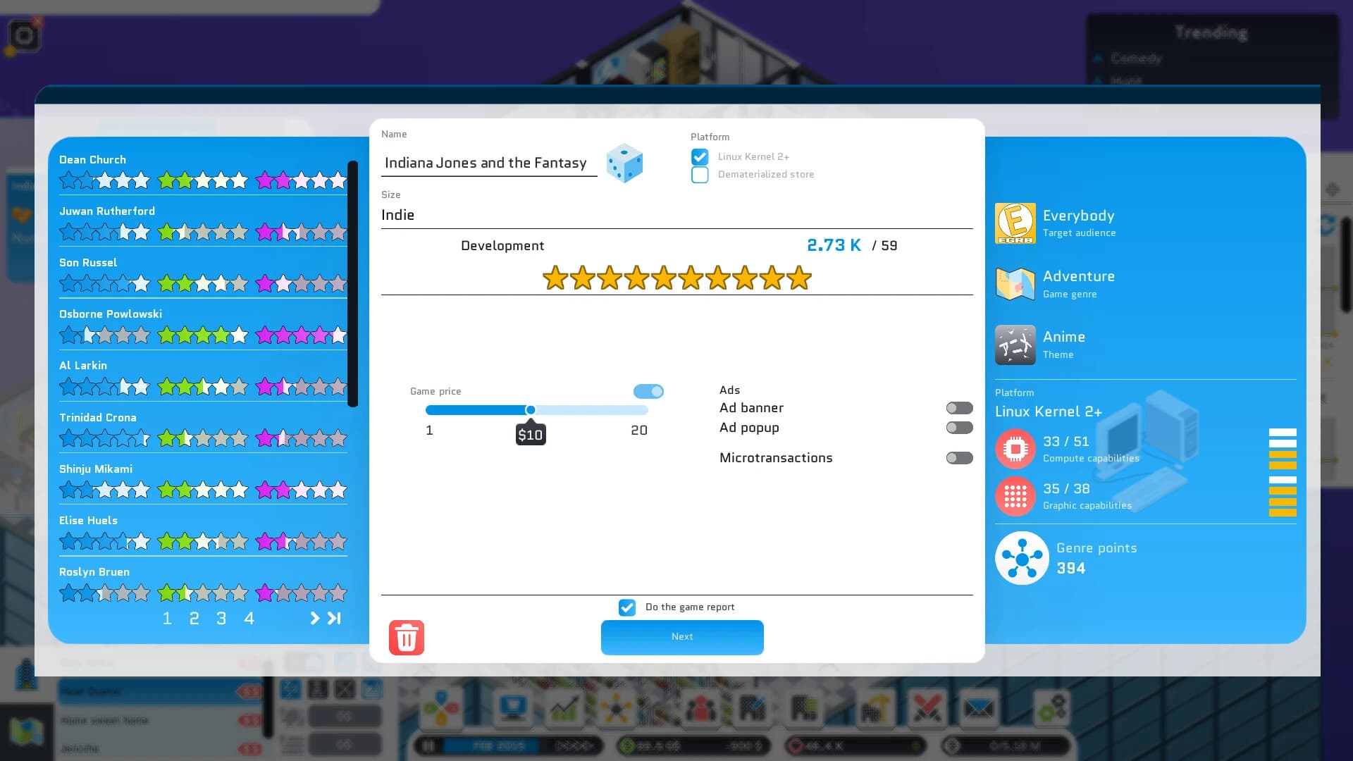 https://media.imgcdn.org/repo/2024/06/city-game-studio-your-game-dev-adventure-begins/665e97d636243-city-game-studio-your-game-dev-adventure-begins-screenshot2.webp