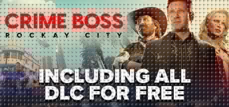 https://media.imgcdn.org/repo/2024/06/crime-boss-rockay-city/6673df33ef7a9-decd22bc-b460-454b-bf2a-d42288fb54ab-FeatureImage.webp