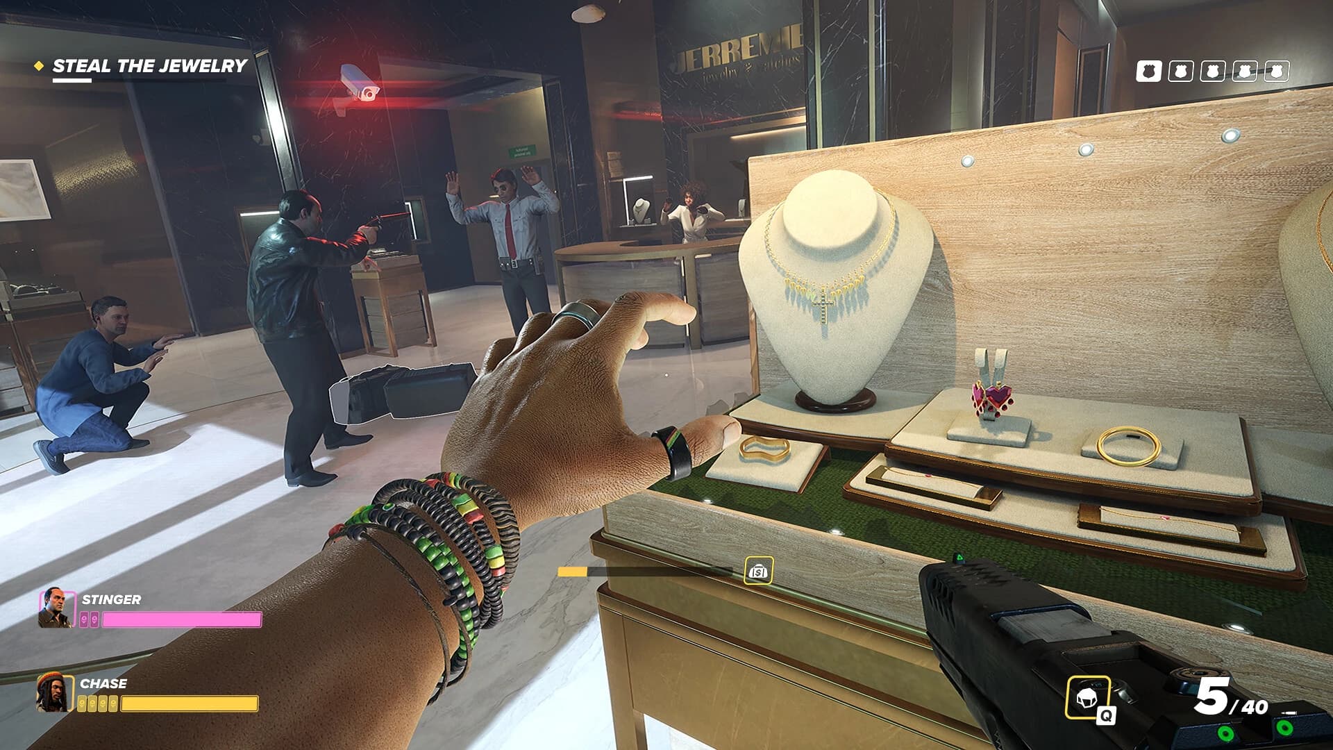 https://media.imgcdn.org/repo/2024/06/crime-boss-rockay-city/6673df36122fd-4b49ca63-eb7e-411d-b976-dfa915160fff-screenshot1.webp