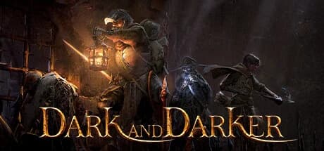 https://media.imgcdn.org/repo/2024/06/dark-and-darker/6669488379a1d-dark-and-darker-FeatureImage.webp