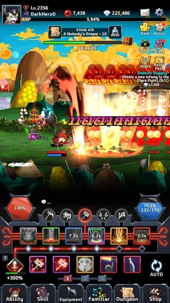 https://media.imgcdn.org/repo/2024/06/dark-hero-dash-idle-rpg/66755cc9dd920-dark-hero-dash-idle-rpg-screenshot13.webp