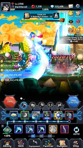 https://media.imgcdn.org/repo/2024/06/dark-hero-dash-idle-rpg/66755cd6308bc-dark-hero-dash-idle-rpg-screenshot20.webp