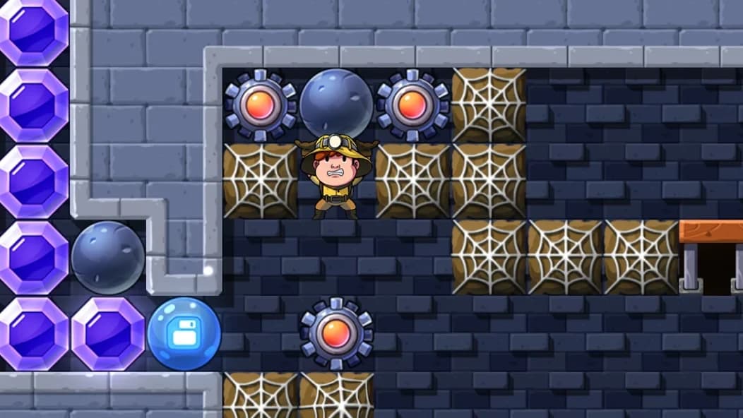 https://media.imgcdn.org/repo/2024/06/diamond-quest-2-lost-temple/665e9f8d69599-diamond-quest-2-lost-temple-screenshot10.webp