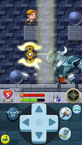 https://media.imgcdn.org/repo/2024/06/diamond-quest-2-lost-temple/665e9f98a73d3-diamond-quest-2-lost-temple-screenshot18.webp