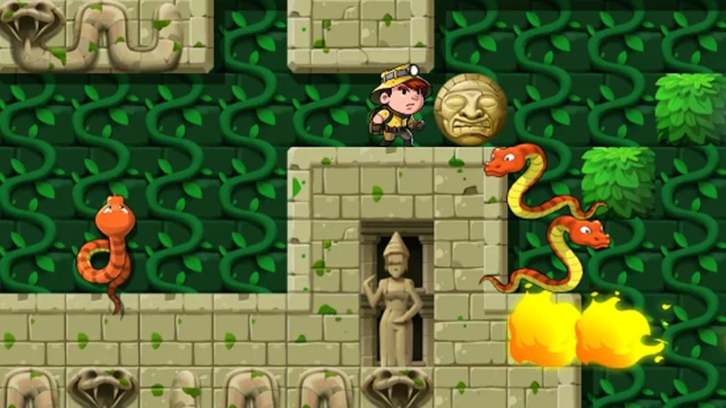 https://media.imgcdn.org/repo/2024/06/diamond-quest-2-lost-temple/665e9f9ac484d-diamond-quest-2-lost-temple-screenshot21.webp
