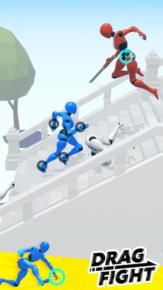 https://media.imgcdn.org/repo/2024/06/drag-fight/6662ad387136a-44b2e620-7f6b-491a-8897-e73f112dbc59-screenshot2.webp