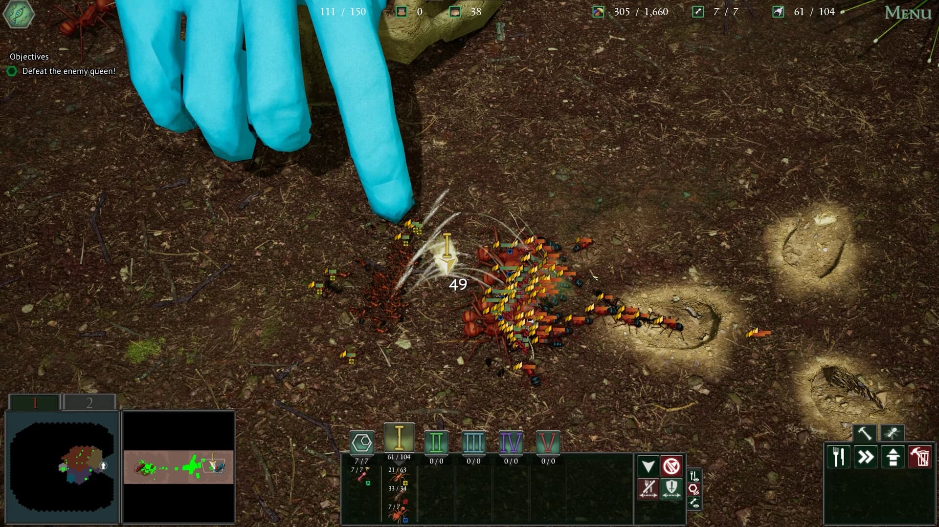 https://media.imgcdn.org/repo/2024/06/empires-of-the-undergrowth/66667f63a4b64-empires-of-the-undergrowth-screenshot1.webp
