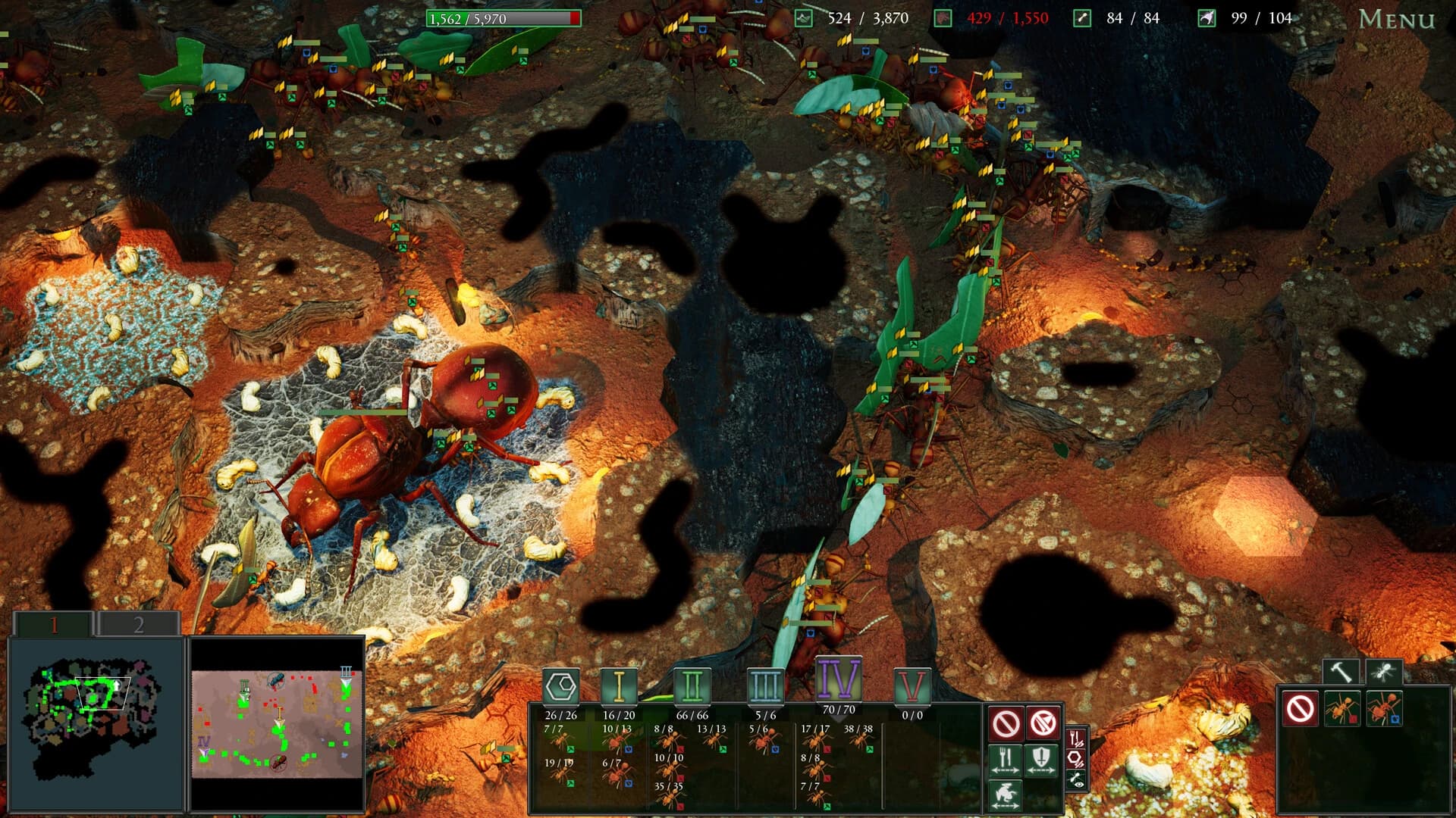 https://media.imgcdn.org/repo/2024/06/empires-of-the-undergrowth/66667f63bb2fc-empires-of-the-undergrowth-screenshot2.webp