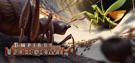 https://media.imgcdn.org/repo/2024/06/empires-of-the-undergrowth/66667f64cac50-empires-of-the-undergrowth-FeatureImage.webp
