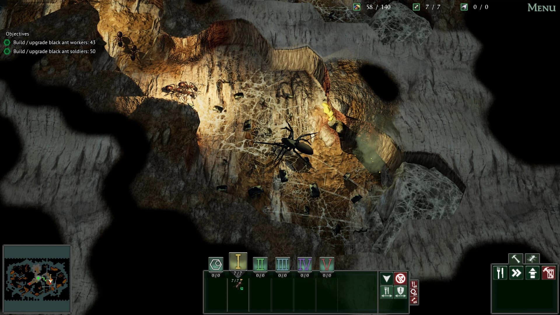 https://media.imgcdn.org/repo/2024/06/empires-of-the-undergrowth/66667f658f0ff-empires-of-the-undergrowth-screenshot5.webp