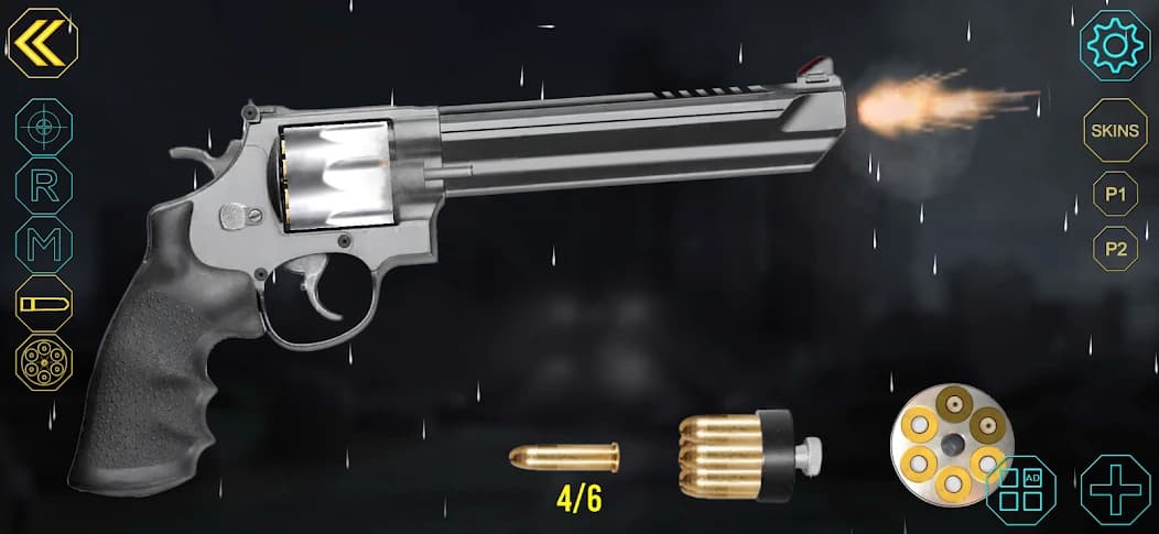 https://media.imgcdn.org/repo/2024/06/eweapons-gun-weapon-simulator/665db49671546-eweapons-gun-weapon-simulator-screenshot13.webp