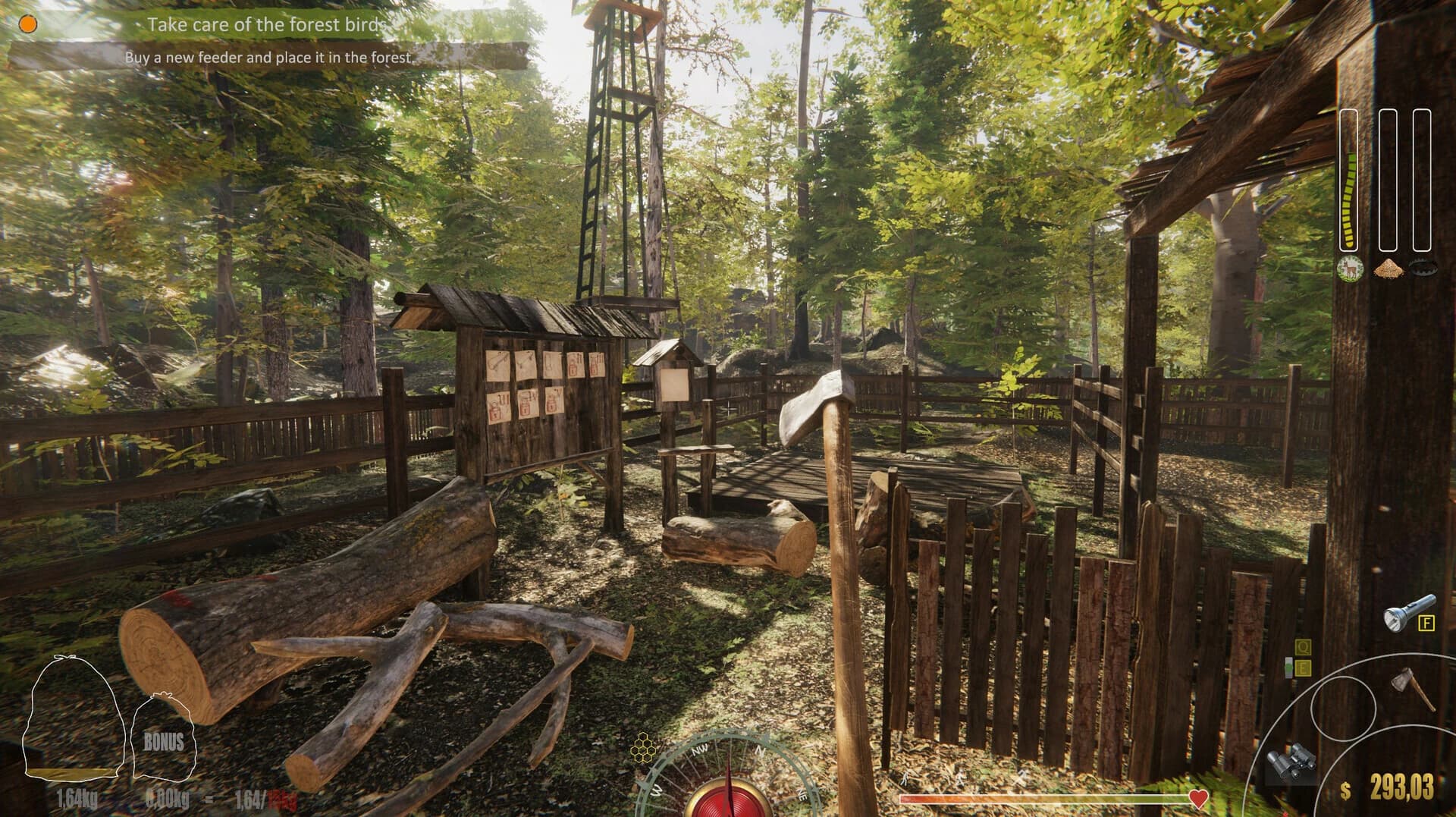 https://media.imgcdn.org/repo/2024/06/forest-ranger-simulator/66750c36544e0-forest-ranger-simulator-screenshot1.webp