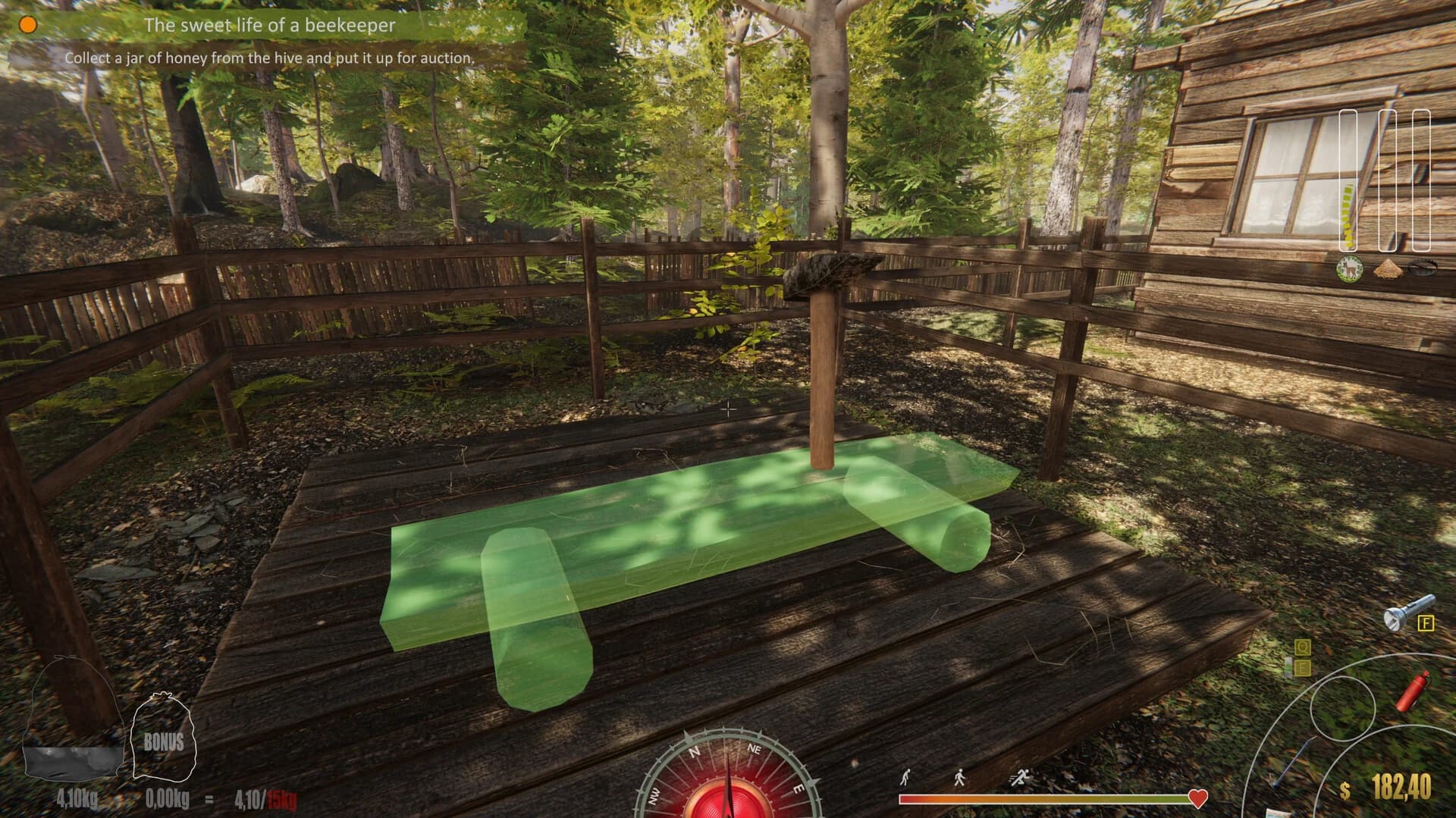 https://media.imgcdn.org/repo/2024/06/forest-ranger-simulator/66750c39058fe-forest-ranger-simulator-screenshot2.webp