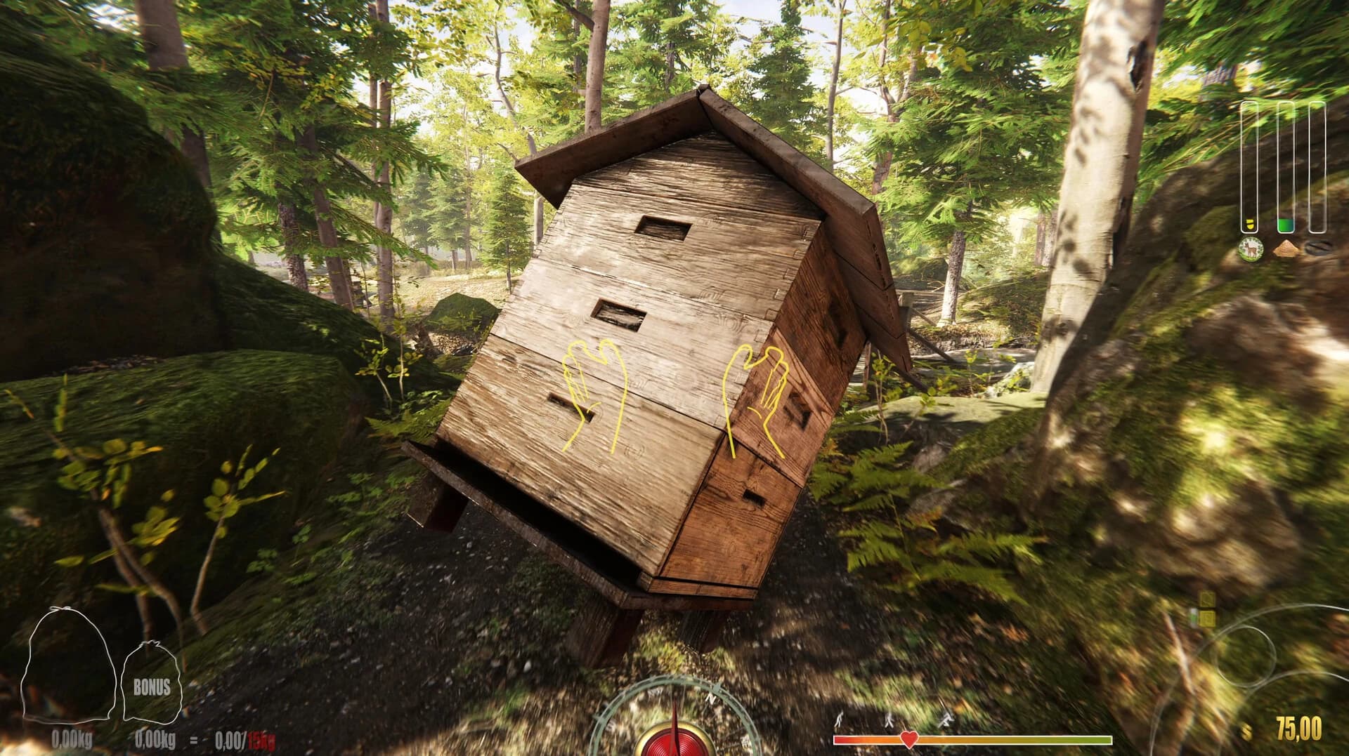 https://media.imgcdn.org/repo/2024/06/forest-ranger-simulator/66750c3b71f63-forest-ranger-simulator-screenshot3.webp