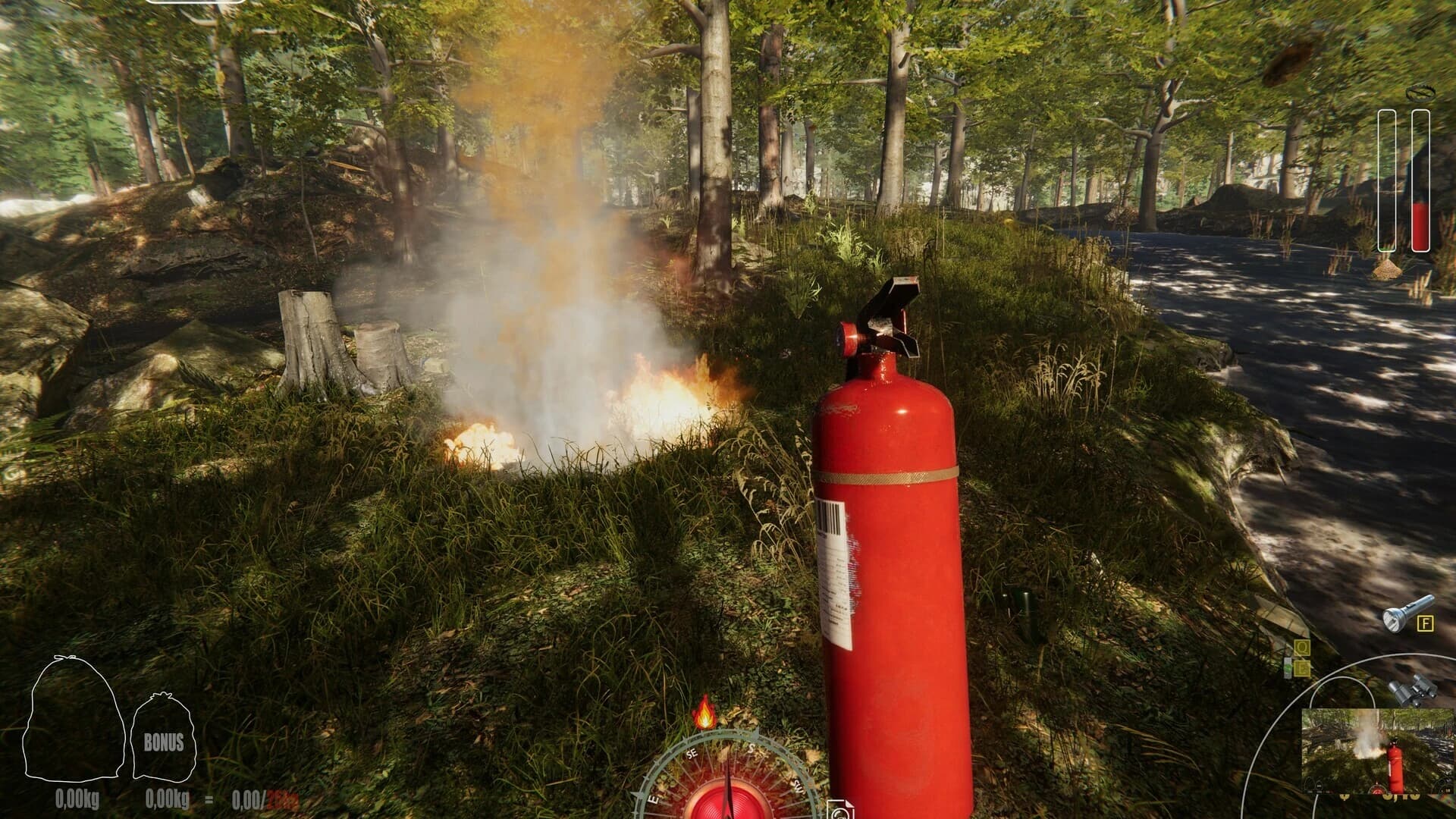 https://media.imgcdn.org/repo/2024/06/forest-ranger-simulator/66750c3d22745-forest-ranger-simulator-screenshot5.webp