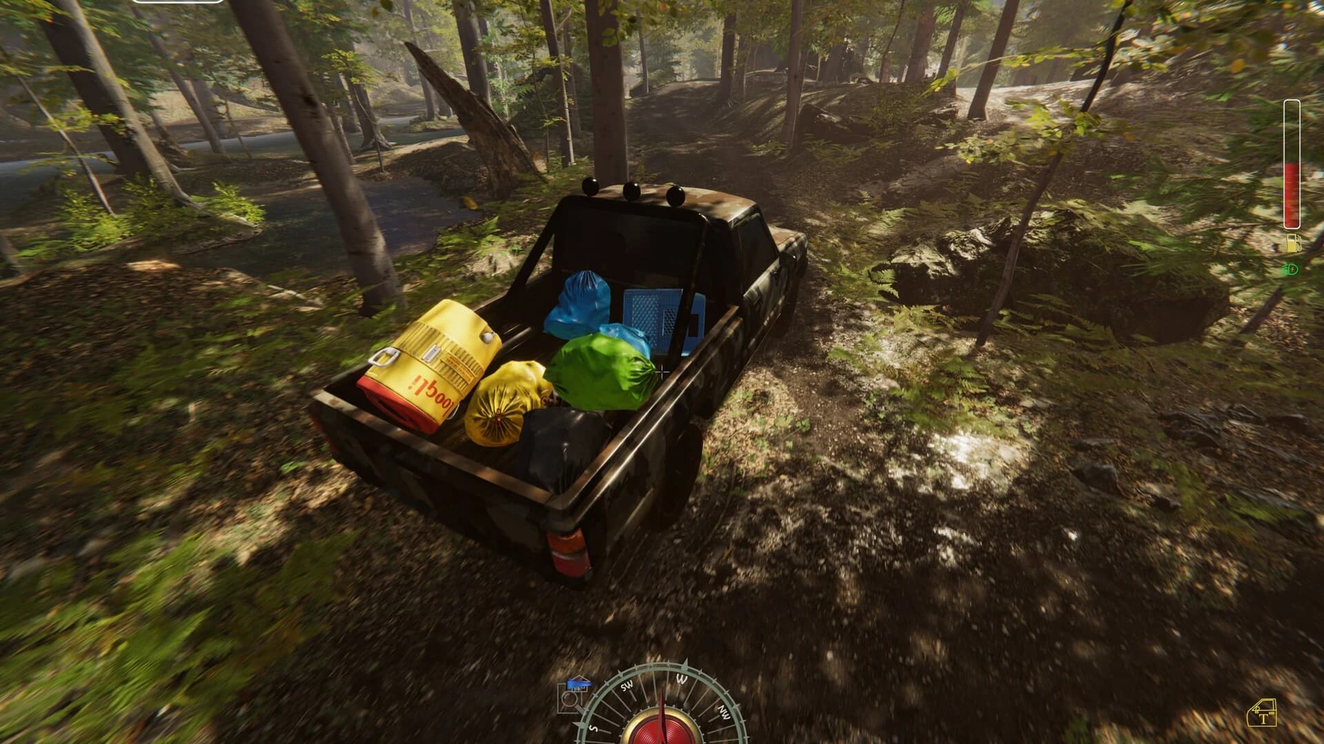 https://media.imgcdn.org/repo/2024/06/forest-ranger-simulator/66750c3e272f6-forest-ranger-simulator-screenshot7.webp