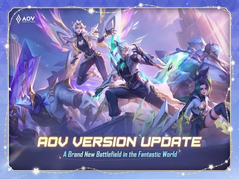 https://media.imgcdn.org/repo/2024/06/garena-aov-5v5-fest/665ed5955823b-garena-aov-5v5-fest-screenshot10.webp