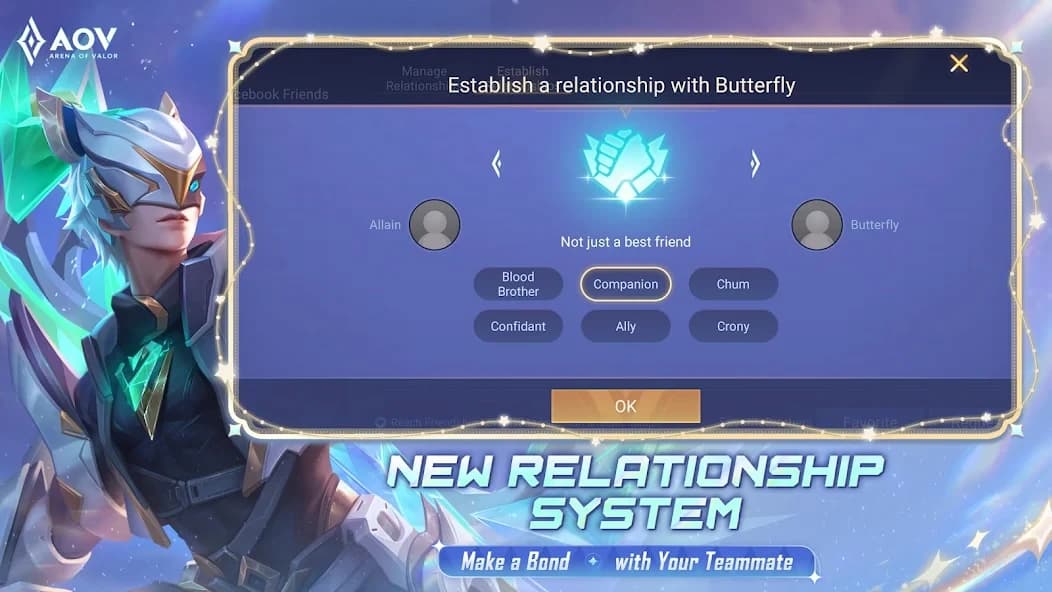 https://media.imgcdn.org/repo/2024/06/garena-aov-5v5-fest/665ed59938aa2-garena-aov-5v5-fest-screenshot13.webp