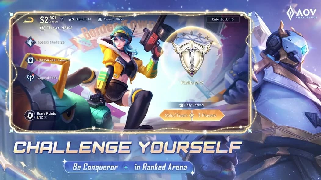 https://media.imgcdn.org/repo/2024/06/garena-aov-5v5-fest/665ed59c55f06-garena-aov-5v5-fest-screenshot15.webp