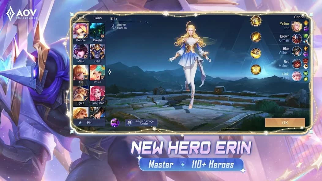 https://media.imgcdn.org/repo/2024/06/garena-aov-5v5-fest/665ed59ea6406-garena-aov-5v5-fest-screenshot16.webp