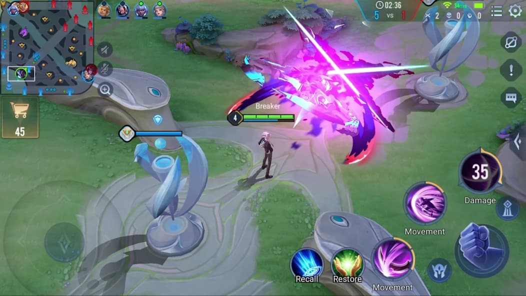 https://media.imgcdn.org/repo/2024/06/garena-aov-5v5-fest/665ed5a15735a-garena-aov-5v5-fest-screenshot17.webp