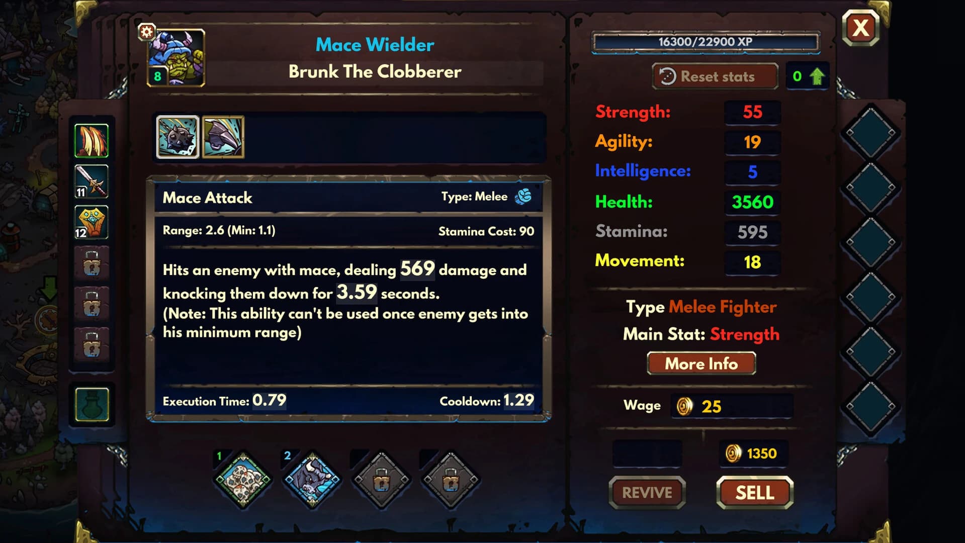 https://media.imgcdn.org/repo/2024/06/gladiator-guild-manager/6678f0ad72efd-gladiator-guild-manager-screenshot3.webp