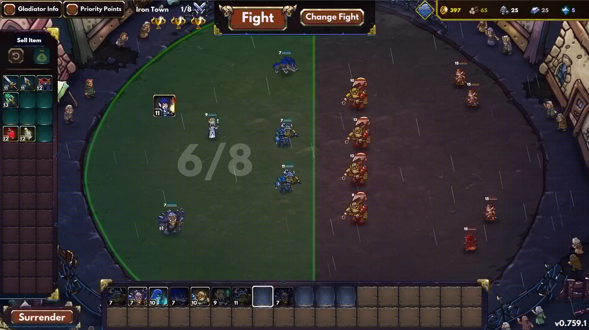 https://media.imgcdn.org/repo/2024/06/gladiator-guild-manager/6678f0c5957b3-gladiator-guild-manager-screenshot8.webp