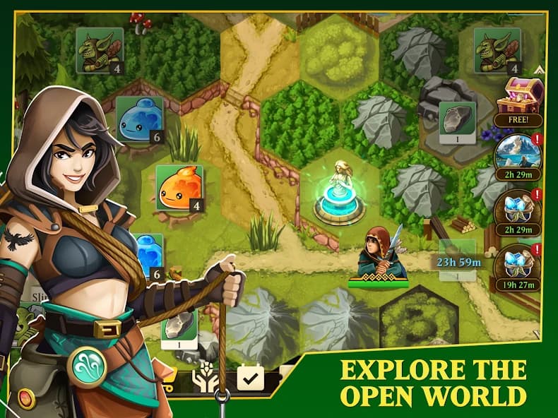 https://media.imgcdn.org/repo/2024/06/hero-legacy-adventure-rpg/6673d328b558c-hero-legacy-adventure-rpg-screenshot8.webp