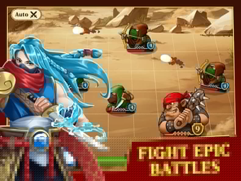 https://media.imgcdn.org/repo/2024/06/hero-legacy-adventure-rpg/6673d3297699a-hero-legacy-adventure-rpg-screenshot9.webp
