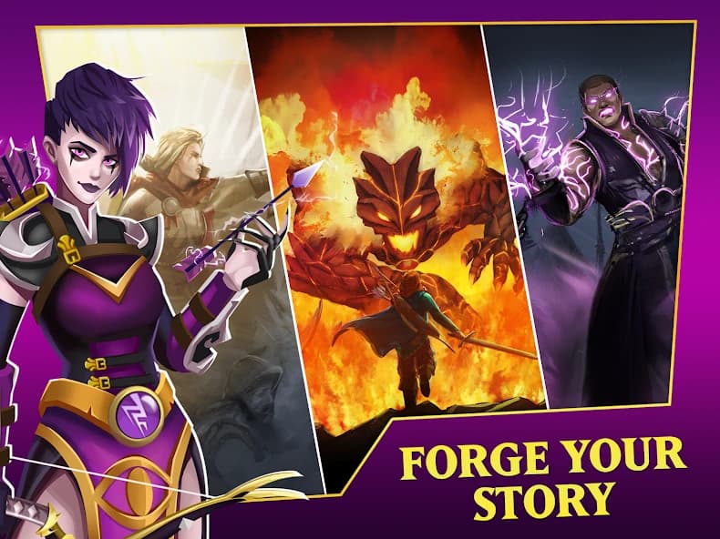 https://media.imgcdn.org/repo/2024/06/hero-legacy-adventure-rpg/6673d332be215-hero-legacy-adventure-rpg-screenshot13.webp