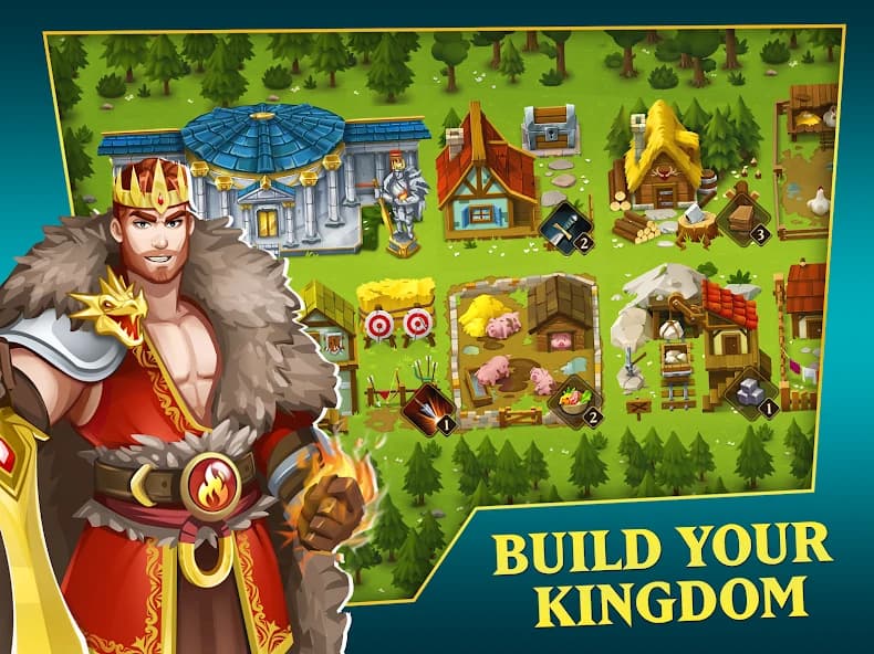 https://media.imgcdn.org/repo/2024/06/hero-legacy-adventure-rpg/6673d337293fb-hero-legacy-adventure-rpg-screenshot15.webp