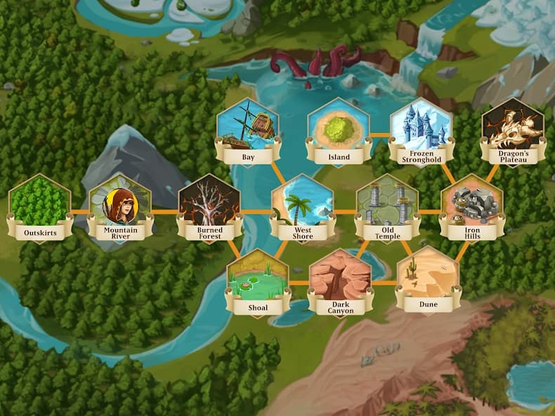 https://media.imgcdn.org/repo/2024/06/hero-legacy-adventure-rpg/6673d338b6433-hero-legacy-adventure-rpg-screenshot16.webp