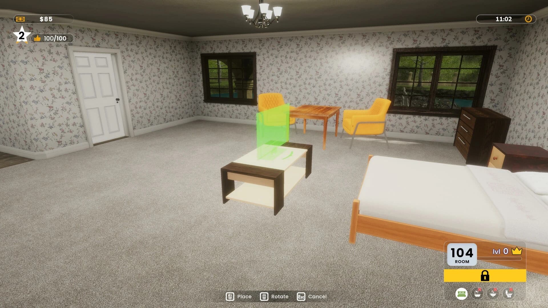 https://media.imgcdn.org/repo/2024/06/hotel-business-simulator/66629717d2b81-hotel-business-simulator-screenshot1.webp
