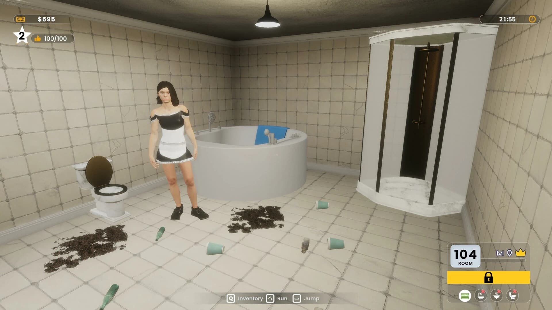 https://media.imgcdn.org/repo/2024/06/hotel-business-simulator/66629717d4710-hotel-business-simulator-screenshot2.webp