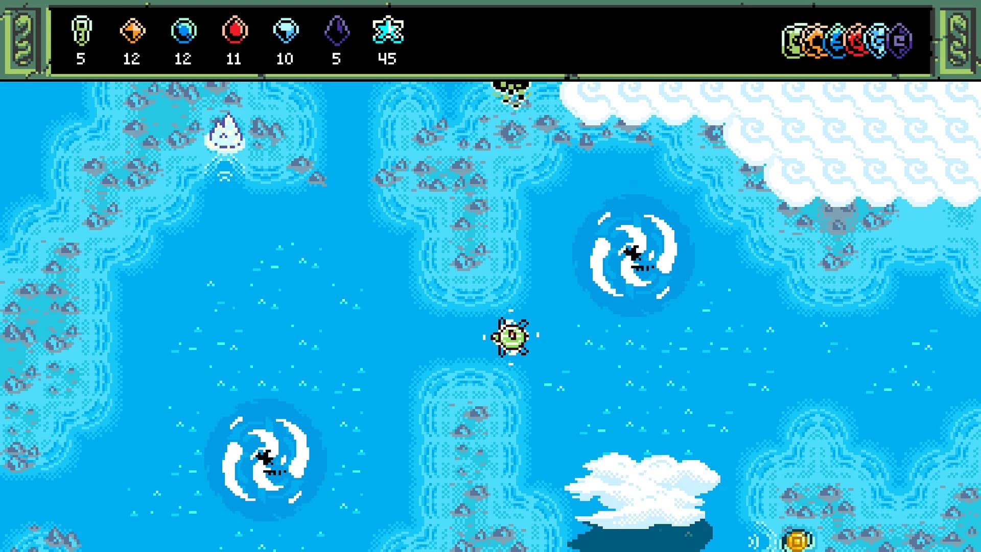 https://media.imgcdn.org/repo/2024/06/isles-of-sea-and-sky/6662978000028-isles-of-sea-and-sky-screenshot4.webp
