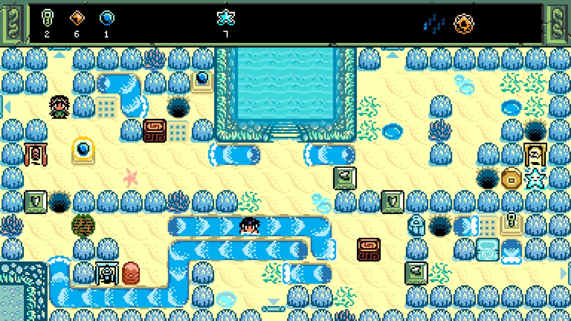 https://media.imgcdn.org/repo/2024/06/isles-of-sea-and-sky/666297824587b-isles-of-sea-and-sky-screenshot8.webp