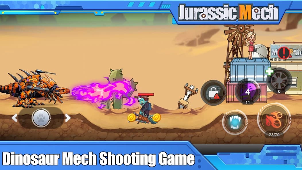 https://media.imgcdn.org/repo/2024/06/jurassic-mech-dinosaur-war/6666e51924f07-jurassic-mech-dinosaur-war-screenshot11.webp