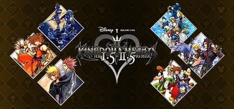 https://media.imgcdn.org/repo/2024/06/kingdom-hearts-hd-1-5-2-5-remix/6673dfff3fe4d-kingdom-hearts-hd-1-5-2-5-remix-FeatureImage.webp