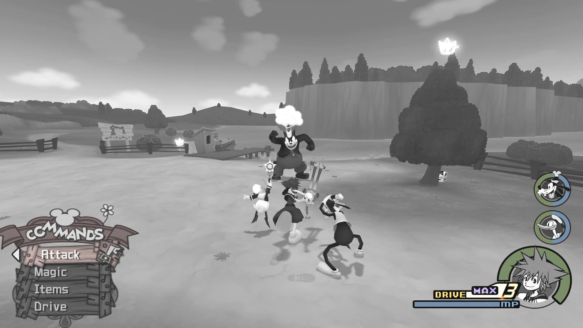 https://media.imgcdn.org/repo/2024/06/kingdom-hearts-hd-1-5-2-5-remix/6673e0012b034-kingdom-hearts-hd-1-5-2-5-remix-screenshot3.webp