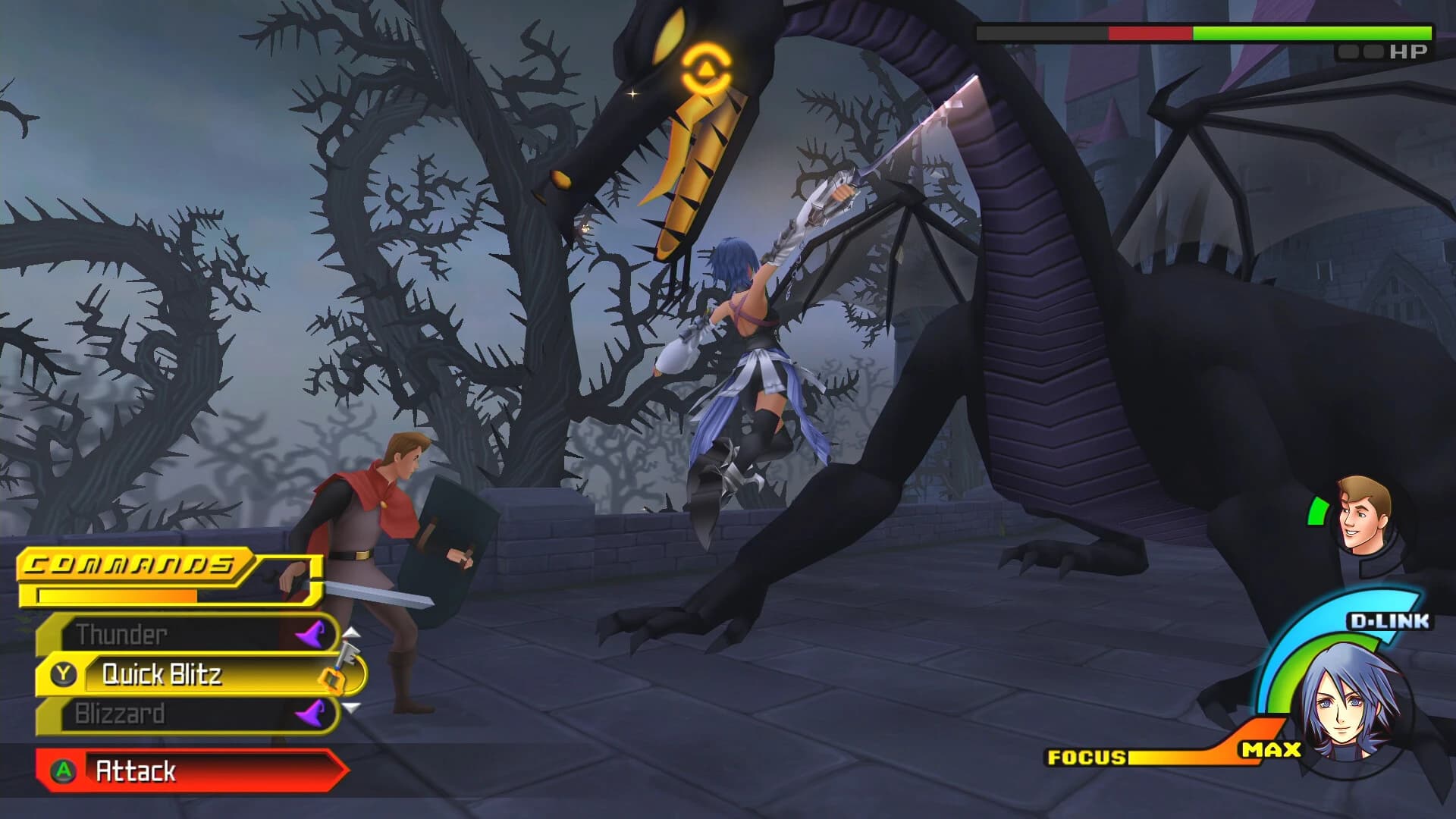 https://media.imgcdn.org/repo/2024/06/kingdom-hearts-hd-1-5-2-5-remix/6673e001815fd-kingdom-hearts-hd-1-5-2-5-remix-screenshot5.webp