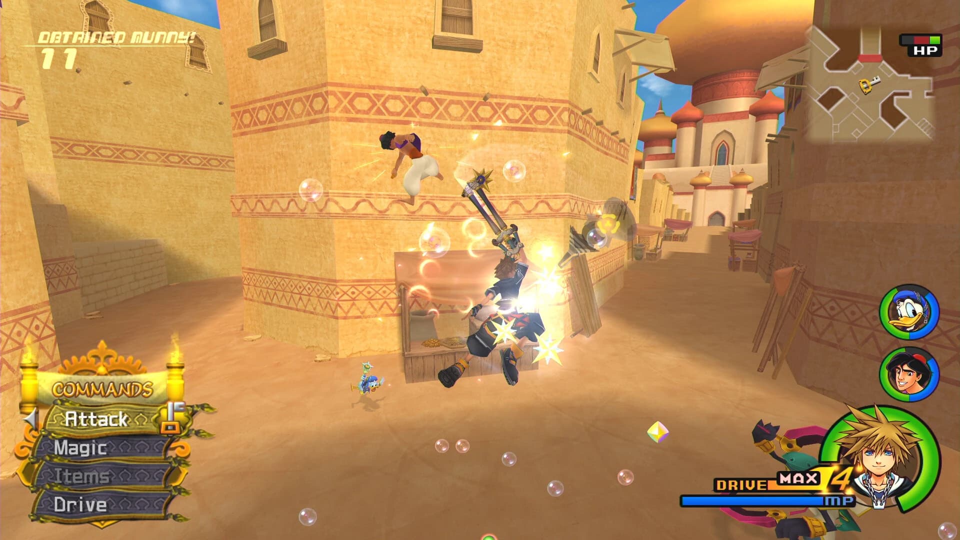 https://media.imgcdn.org/repo/2024/06/kingdom-hearts-hd-1-5-2-5-remix/6673e00219f72-kingdom-hearts-hd-1-5-2-5-remix-screenshot6.webp
