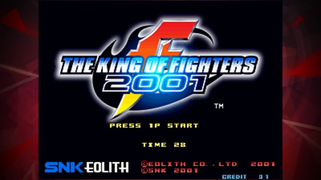 https://media.imgcdn.org/repo/2024/06/kof-2001-aca-neogeo/66751a6b1e7a0-kof-2001-aca-neogeo-screenshot4.webp