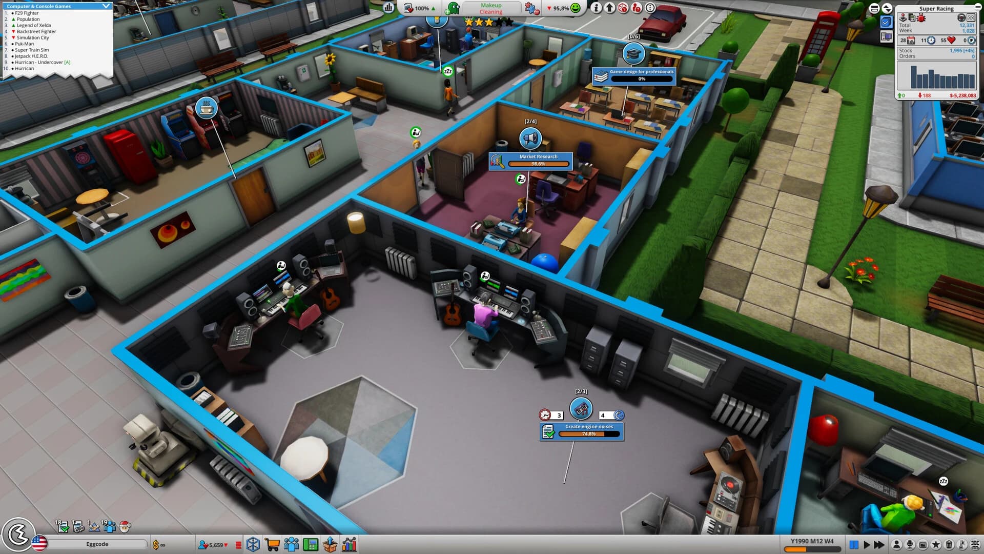 https://media.imgcdn.org/repo/2024/06/mad-games-tycoon-2/665e9871755f3-mad-games-tycoon-2-screenshot3.webp